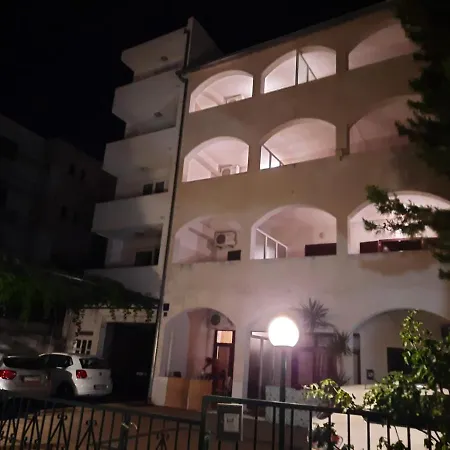 Apartmani R&B Radalj-2