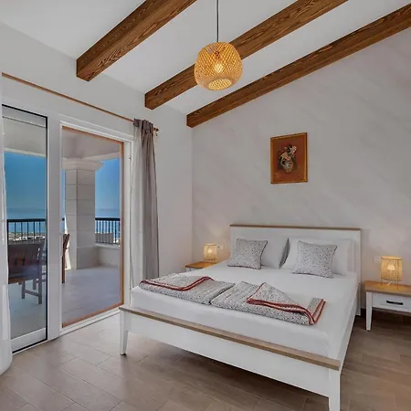 New! Milan'S House With Pool, Mediterranean-2