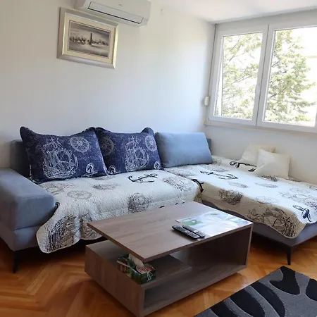 Apartment Mia-3