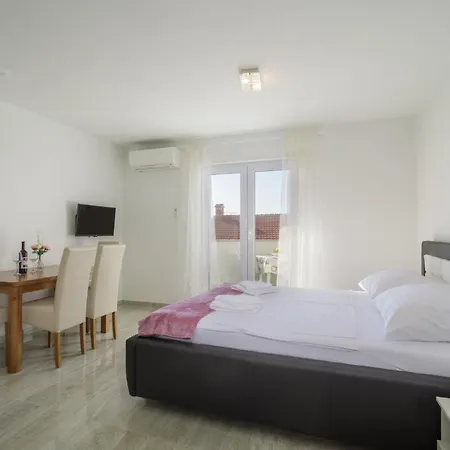 Villa Anđelo-2