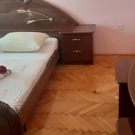 Apartment Vana-3