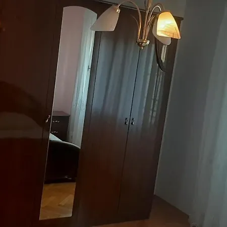 Apartment Vana-2