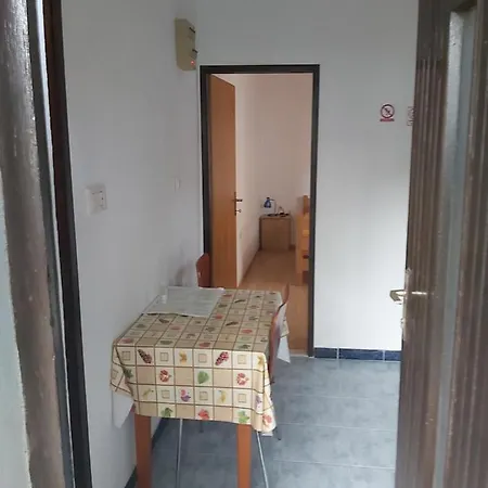 Apartman Janja-3