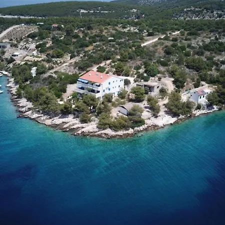 Apartment Sea Star-2