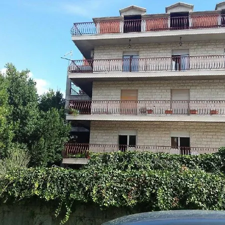 Guest House Adriatic-3