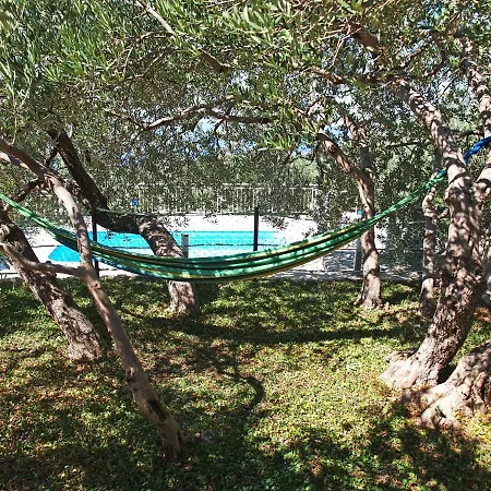 Holiday Home Chill Zone-2