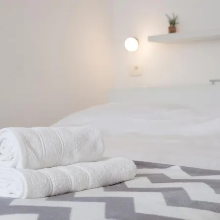 Milla Rooms-3