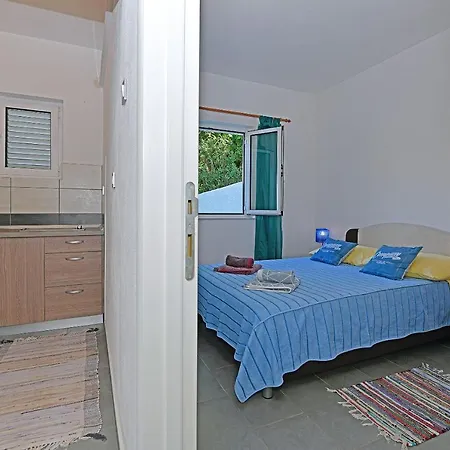Apartments Biba-2