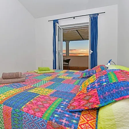 Apartments Biba-3