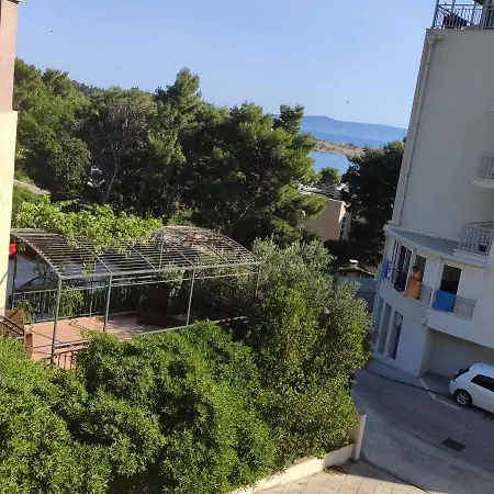 Apartments Ivo-2
