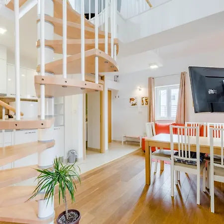 Luxury Villa Roza-3