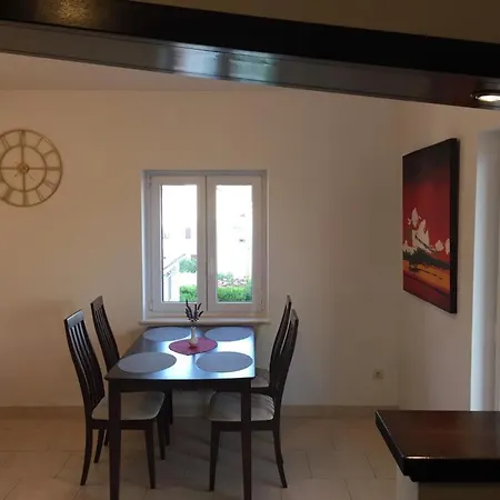 Villa Franka-2