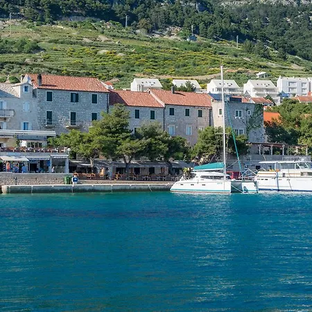 Apartments Santo-3