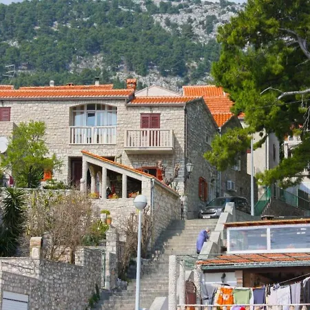 Apartments Racic-3