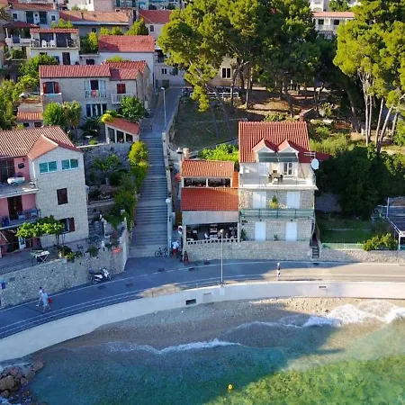 Apartments Racic-2