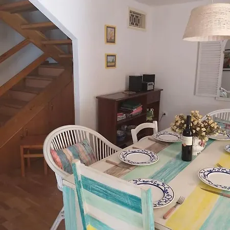 Romantic House Amor-3