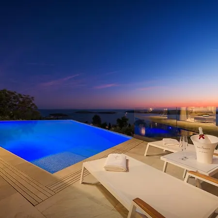 Villa Anabel-2
