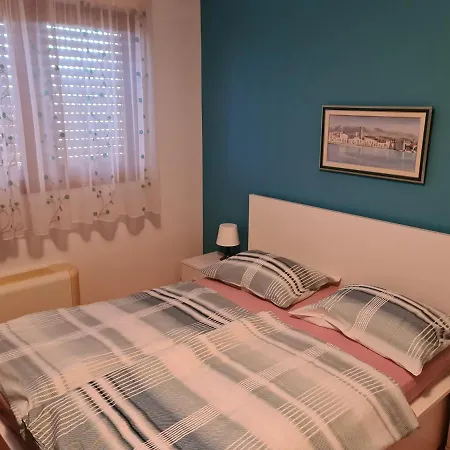 Apartment Seagull-2