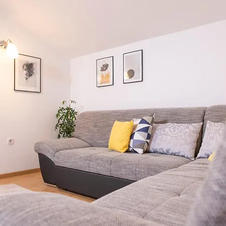Apartman Ivo-3