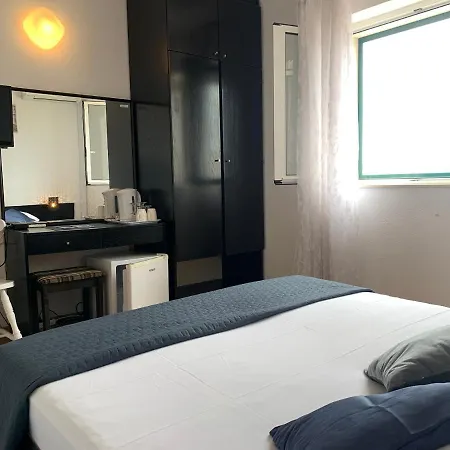 Apartments & Rooms Pierino-2
