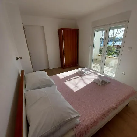 Apartments Babic-3