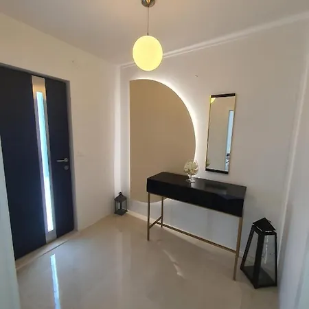 Apartman Renata & Apartman Maja-3