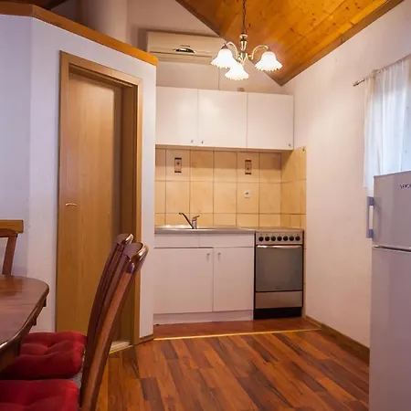 Holiday Home Baki-2