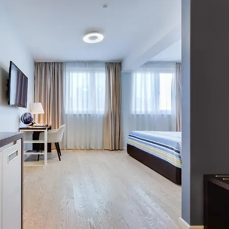 Bb Residence-2