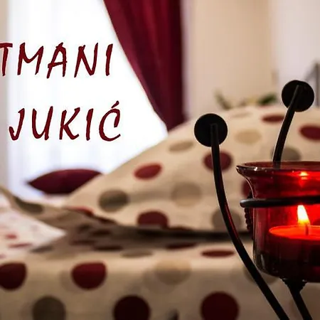 Sobe Jukic-3