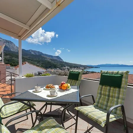 Apartmani Verica-3