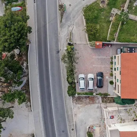 Villa Lidija-3