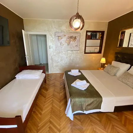 Apartmani Dasa Tucepi-3