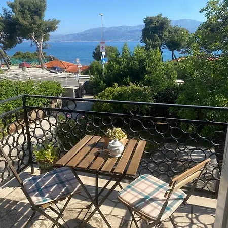 Apartman Bretia-3