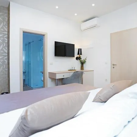 Luxury Rooms Marioty-3