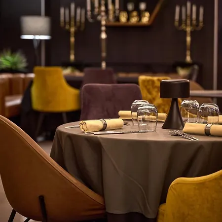 Sia Split Hotel-3