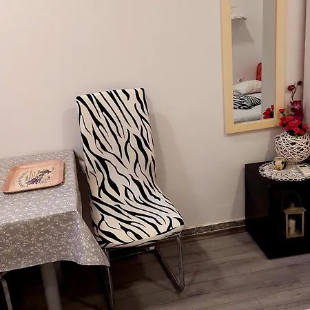 Apartment Rosse-3