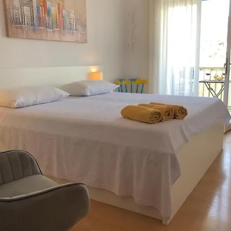 Apartments Marica-3