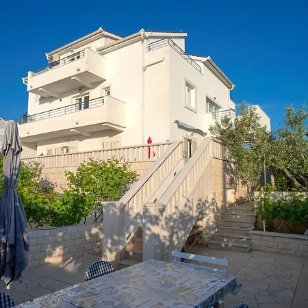 Villa Fio - Rooms&Studio-3