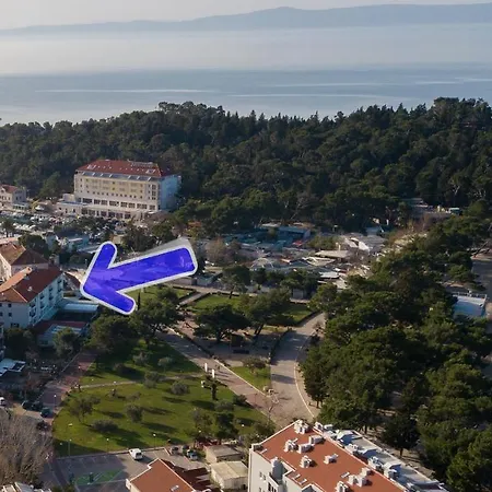 Apartments Antunovic-3