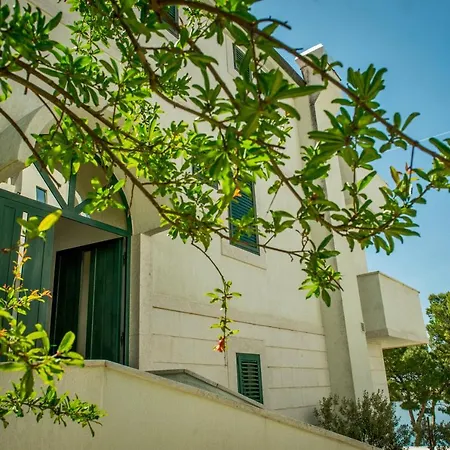 Apartments Beach-2