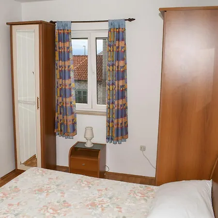 Apartment Frida-3