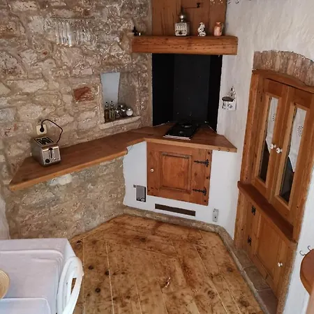 George'S Rooms-3