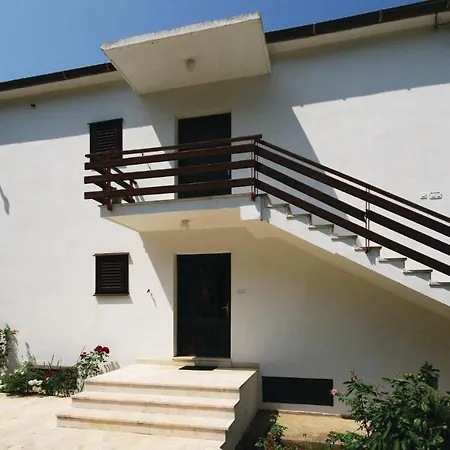 Apartment Hvar Vandele Bozitkovic-2