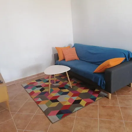 Apartman Ella-3