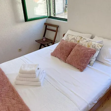 House Ivancic-3