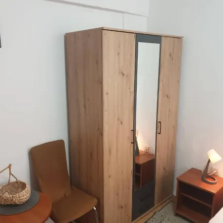 Apartmani Nedo-2