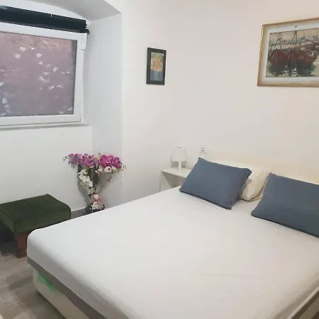 Apartmani Nedo-3