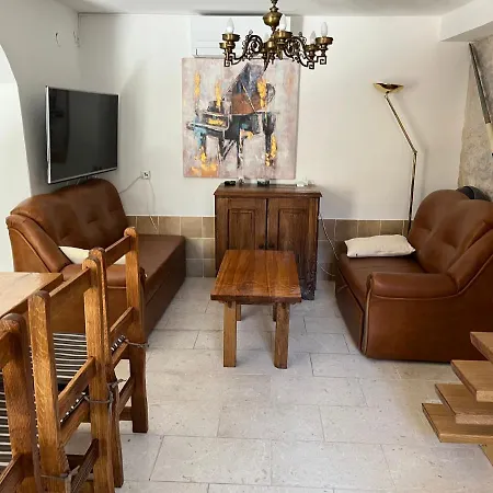 Villa Charles-3