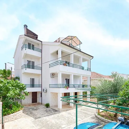 Vila Veljko-3