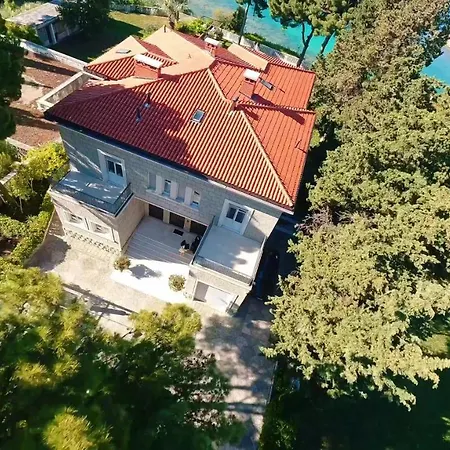 Villa Diocletian-3